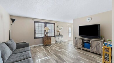 2626 Darwood Grove, New Haven, IN 46774 - photo 7