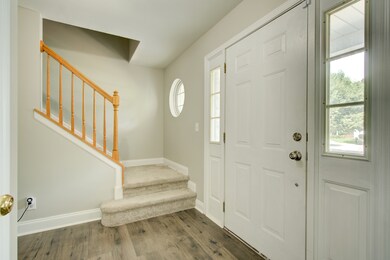 310 Francesca Ct, Oswego, IL 60543 - photo 5