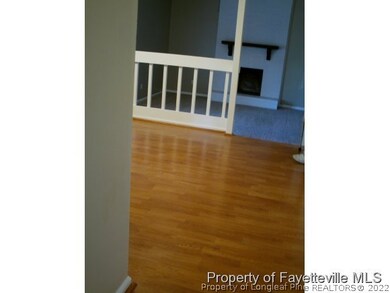 4502 Cay Ct, Fayetteville, NC 28314 - photo 4