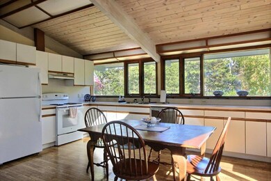 43 Bournes Pond Rd, East Falmouth, MA 02536 - photo 3