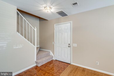 8141 Bayonet Way unit 201, Manassas, VA 20109 - photo 5