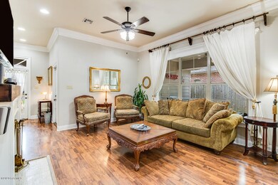 307 Annabelle-8