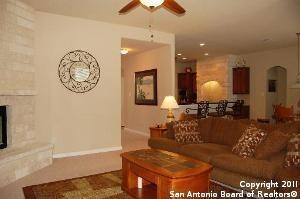25806 Santolina, San Antonio, TX 78261 - photo 3