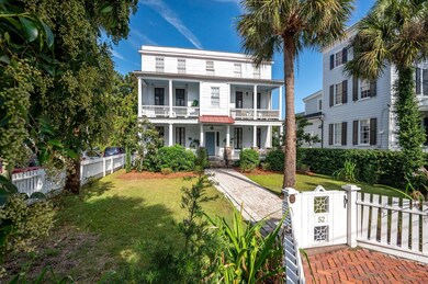 laurens exterior-7