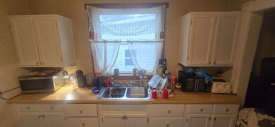 510 S Broadway St, Spencerville, OH 45887 - photo 4