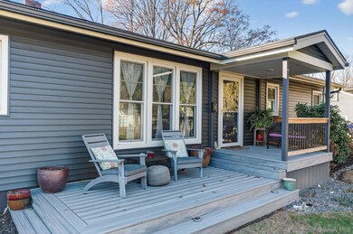 15 Closs Dr, Rhinebeck, NY 12572 - photo 2