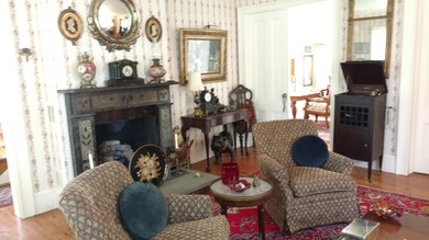 114 W Ann St, Milford, PA 18337 - photo 5