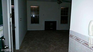 7113 Sandown Cir unit 103, Windsor Mill, MD 21244 - photo 4