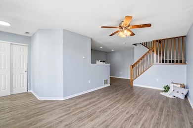 343 Pristine Path unit 343, Blacklick, OH 43004 - photo 6