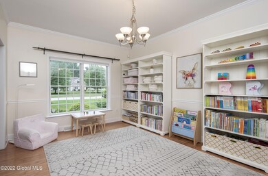 11 Liberty Way, Clifton Park, NY 12065 - photo 6