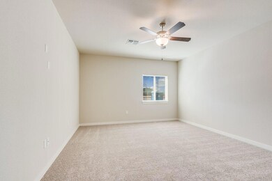 14816 Pebble Hills Blvd, El Paso, TX 79938 - photo 2