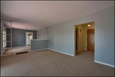 2706 Savannah Ave, El Paso, TX 79930 - photo 4