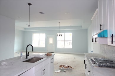 2008 Reagan Ct, Bryan, TX 77802 - photo 5