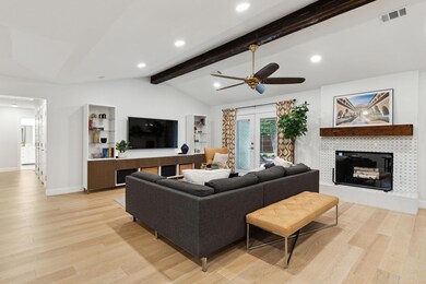 4707 Creighton Dr, Dallas, TX 75214 - photo 6