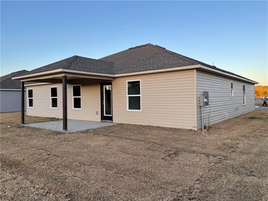 1035 Jennifer Ann Ln, Elkins, AR 72727 - photo 6