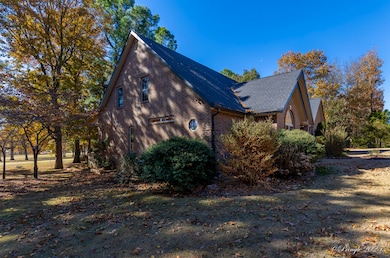 16 Katsina Cir, Cherokee Village, AR 72529 - photo 3