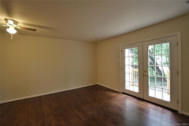 3262 Taylor Ave, West Point, VA 23181 - photo 5