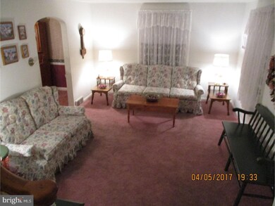 15 Althea Ln, Morton, PA 19070 - photo 6