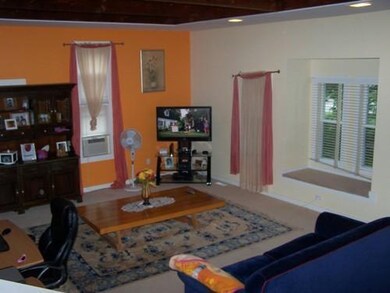 2 Windfarm Cir, Oak Bluffs, MA 02557 - photo 4