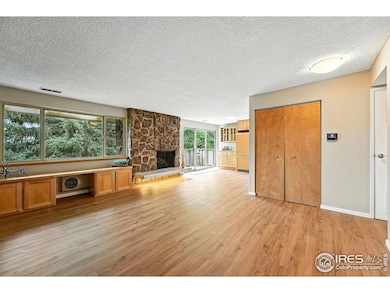 3365 Chisholm Trail, Boulder, CO 80301 - photo 6