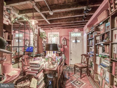 1915 Fleet St, Baltimore, MD 21231 - photo 5