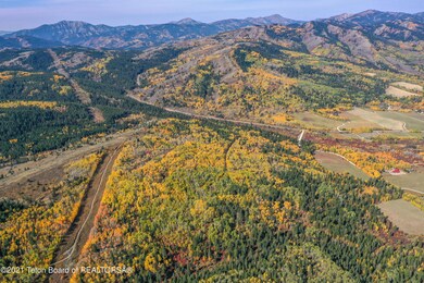 0 W 10000 S (Tbd) unit 25-927, Victor, ID 83455 - photo 6