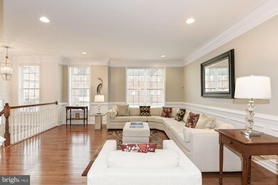 43273 Mitcham Square, Ashburn, VA 20148 - photo 5