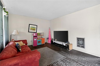 1300 Judson St, Dothan, AL 36301 - photo 6