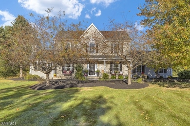 5 Waterbrook Dr, Washington, NJ 07882 - photo 3