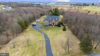 12200 Piedmont Rd, Clarksburg, MD 20871 - photo 2