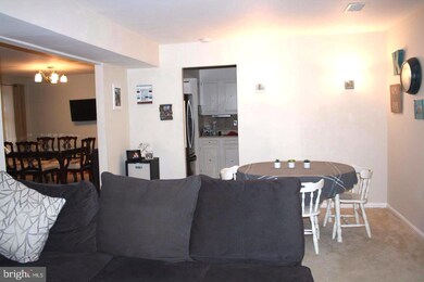 2005 Mayflower Dr, Woodbridge, VA 22192 - photo 5