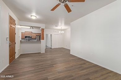 2155 N Grace Blvd unit 214, Chandler, AZ 85225 - photo 5