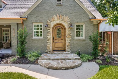 5346 Vanderbilt Ave, Dallas, TX 75206 - photo 5