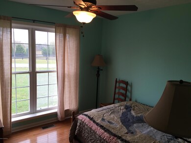 New Properties Nov 8 2016 037