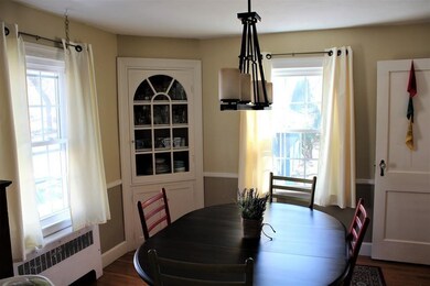 5 Deering Dr, Worcester, MA 01602 - photo 7