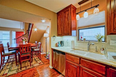 19 Harbour Town St, Abilene, TX 79606 - photo 7