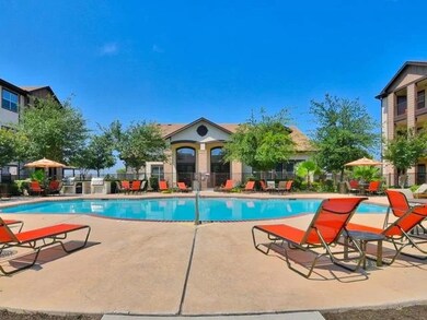 520 Fm 306 unit 7106, New Braunfels, TX 78130 - photo 6
