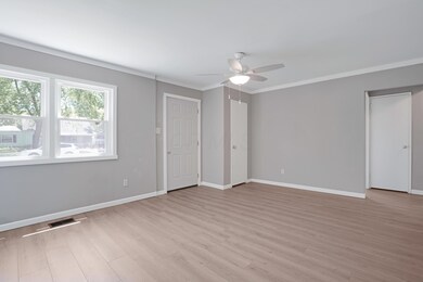 1015 Colgate Rd, Columbus, OH 43213 - photo 2