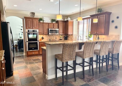 07_Kitchen-4