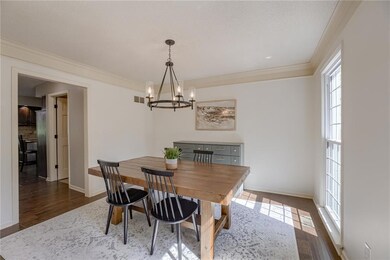 8040 Acuff Ln, Lenexa, KS 66215 - photo 4