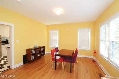 515 Pinecrest Rd - Formal Dining Room 3