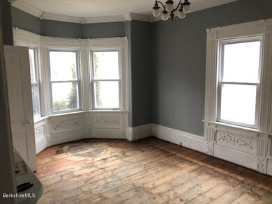 front parlor
