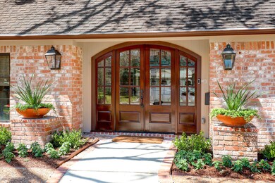 10339 Briar Dr, Houston, TX 77042 - photo 3