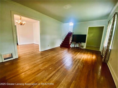 817 N Foster Ave, Lansing, MI 48912 - photo 4