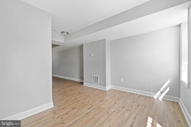 5325 Denmore Ave, Baltimore, MD 21215 - photo 6