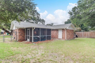 492 Weaver Ave, Gulfport, MS 39507 - photo 3