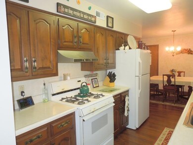 13515 Fourth St, Grabill, IN 46741 - photo 6