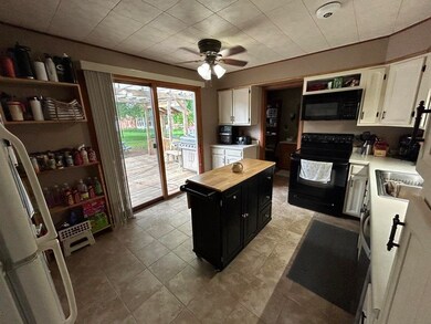 1406 E 1st St, Merrill, WI 54452 - photo 6