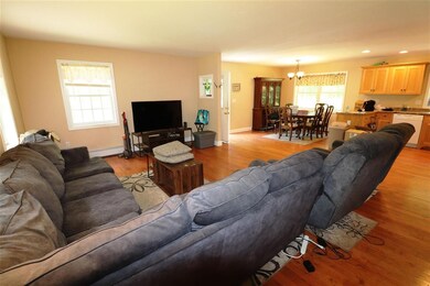 9 Bird Runner Rd, New Hampton, NH 03256 - photo 5
