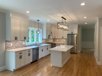 116 Ogunquit Rd, North Andover, MA 01845 - photo 3